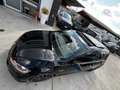 Volkswagen Golf GTI Golf 5p 2.0 tsi Gti Performance 245cv dsg Noir - thumbnail 9