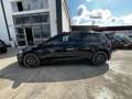 Volkswagen Golf GTI Golf 5p 2.0 tsi Gti Performance 245cv dsg Noir - thumbnail 7