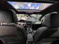 Volkswagen Golf GTI Golf 5p 2.0 tsi Gti Performance 245cv dsg Noir - thumbnail 14