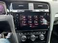 Volkswagen Golf GTI Golf 5p 2.0 tsi Gti Performance 245cv dsg Noir - thumbnail 20