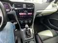 Volkswagen Golf GTI Golf 5p 2.0 tsi Gti Performance 245cv dsg Noir - thumbnail 17