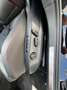 Volkswagen Golf GTI Golf 5p 2.0 tsi Gti Performance 245cv dsg Noir - thumbnail 15