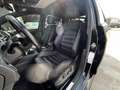 Volkswagen Golf GTI Golf 5p 2.0 tsi Gti Performance 245cv dsg Noir - thumbnail 12