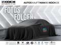 Volkswagen Golf Variant 1.6 TDI SCR Comfortline  Lane Assist Bleu - thumbnail 1