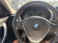 BMW 320 Baureihe 3 Touring 320 d xDrive,navi,Euro5 Schwarz - thumbnail 11