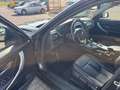 BMW 320 Baureihe 3 Touring 320 d xDrive,navi,Euro5 Schwarz - thumbnail 9