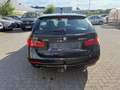 BMW 320 Baureihe 3 Touring 320 d xDrive,navi,Euro5 Schwarz - thumbnail 5