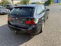BMW 320 Baureihe 3 Touring 320 d xDrive,navi,Euro5 Schwarz - thumbnail 4