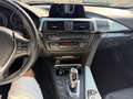 BMW 320 Baureihe 3 Touring 320 d xDrive,navi,Euro5 Schwarz - thumbnail 12