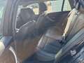 BMW 320 Baureihe 3 Touring 320 d xDrive,navi,Euro5 Schwarz - thumbnail 7