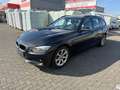 BMW 320 Baureihe 3 Touring 320 d xDrive,navi,Euro5 Schwarz - thumbnail 1