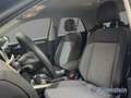 Volkswagen T-Roc TSI MOVE NAVI+LED+ACC+KEY+DIGI+ACC Schwarz - thumbnail 5