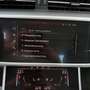 Audi A6 50 TDI quattro sport *MatrixLED*Bang&Olufsen* Blauw - thumbnail 26