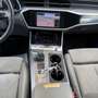 Audi A6 50 TDI quattro sport *MatrixLED*Bang&Olufsen* Blauw - thumbnail 21