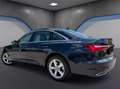 Audi A6 50 TDI quattro sport *MatrixLED*Bang&Olufsen* Blauw - thumbnail 8