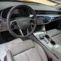 Audi A6 50 TDI quattro sport *MatrixLED*Bang&Olufsen* Blauw - thumbnail 12