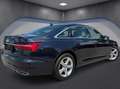 Audi A6 50 TDI quattro sport *MatrixLED*Bang&Olufsen* Blauw - thumbnail 6