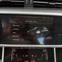 Audi A6 50 TDI quattro sport *MatrixLED*Bang&Olufsen* Blauw - thumbnail 28