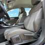 Audi A6 50 TDI quattro sport *MatrixLED*Bang&Olufsen* Blauw - thumbnail 13