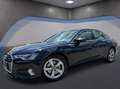 Audi A6 50 TDI quattro sport *MatrixLED*Bang&Olufsen* Blauw - thumbnail 2