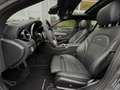 Mercedes-Benz C 63 AMG *FULL-MB-SERVICE*BURMESTER*CAMERA-360°*CAR-PLAY Gris - thumbnail 26