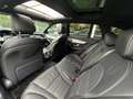 Mercedes-Benz C 63 AMG *FULL-MB-SERVICE*BURMESTER*CAMERA-360°*CAR-PLAY Gris - thumbnail 39