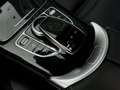 Mercedes-Benz C 63 AMG *FULL-MB-SERVICE*BURMESTER*CAMERA-360°*CAR-PLAY Gris - thumbnail 27