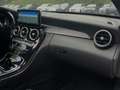 Mercedes-Benz C 63 AMG *FULL-MB-SERVICE*BURMESTER*CAMERA-360°*CAR-PLAY Gris - thumbnail 31