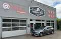 Mercedes-Benz C 63 AMG *FULL-MB-SERVICE*BURMESTER*CAMERA-360°*CAR-PLAY Gris - thumbnail 18