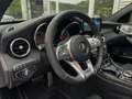 Mercedes-Benz C 63 AMG *FULL-MB-SERVICE*BURMESTER*CAMERA-360°*CAR-PLAY Gris - thumbnail 22