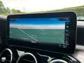Mercedes-Benz C 63 AMG *FULL-MB-SERVICE*BURMESTER*CAMERA-360°*CAR-PLAY Gris - thumbnail 29