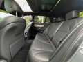 Mercedes-Benz C 63 AMG *FULL-MB-SERVICE*BURMESTER*CAMERA-360°*CAR-PLAY Gris - thumbnail 40