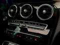 Mercedes-Benz C 63 AMG *FULL-MB-SERVICE*BURMESTER*CAMERA-360°*CAR-PLAY Gris - thumbnail 33
