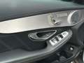 Mercedes-Benz C 63 AMG *FULL-MB-SERVICE*BURMESTER*CAMERA-360°*CAR-PLAY Gris - thumbnail 20