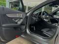 Mercedes-Benz C 63 AMG *FULL-MB-SERVICE*BURMESTER*CAMERA-360°*CAR-PLAY Gris - thumbnail 19