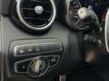 Mercedes-Benz C 63 AMG *FULL-MB-SERVICE*BURMESTER*CAMERA-360°*CAR-PLAY Gris - thumbnail 21