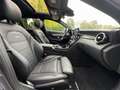 Mercedes-Benz C 63 AMG *FULL-MB-SERVICE*BURMESTER*CAMERA-360°*CAR-PLAY Gris - thumbnail 32