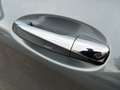 Mercedes-Benz C 63 AMG *FULL-MB-SERVICE*BURMESTER*CAMERA-360°*CAR-PLAY Gris - thumbnail 41
