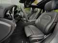 Mercedes-Benz C 63 AMG *FULL-MB-SERVICE*BURMESTER*CAMERA-360°*CAR-PLAY Gris - thumbnail 28