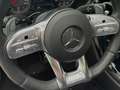 Mercedes-Benz C 63 AMG *FULL-MB-SERVICE*BURMESTER*CAMERA-360°*CAR-PLAY Gris - thumbnail 23