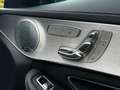 Mercedes-Benz C 63 AMG *FULL-MB-SERVICE*BURMESTER*CAMERA-360°*CAR-PLAY Gris - thumbnail 36