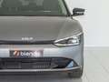 Kia EV6 BEV 77KWH 168KW PLUS EDITION RWD AUTO 229 5P Negro - thumbnail 6