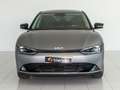 Kia EV6 BEV 77KWH 168KW PLUS EDITION RWD AUTO 229 5P Negro - thumbnail 3