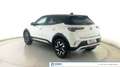 Opel Mokka 1.2  GS Argintiu - thumbnail 5