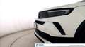 Opel Mokka 1.2  GS Argintiu - thumbnail 9