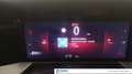 Opel Mokka 1.2  GS Argintiu - thumbnail 14