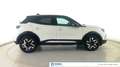 Opel Mokka 1.2  GS Argintiu - thumbnail 3