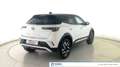 Opel Mokka 1.2  GS Argintiu - thumbnail 4