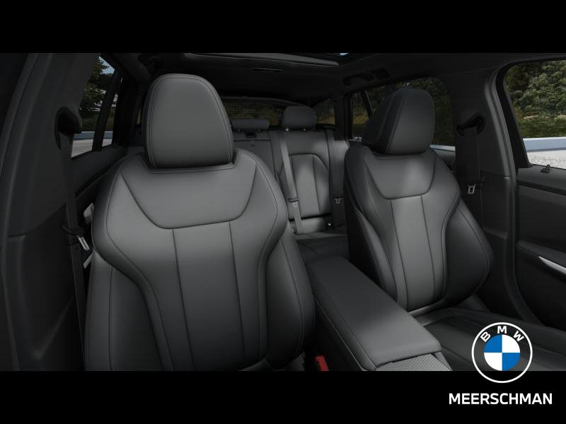 BMW 318 318i Touring M Limited Edition — photo 5