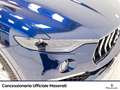 Maserati Levante 3.0 v6 granlusso 275cv auto my19 Blauw - thumbnail 32